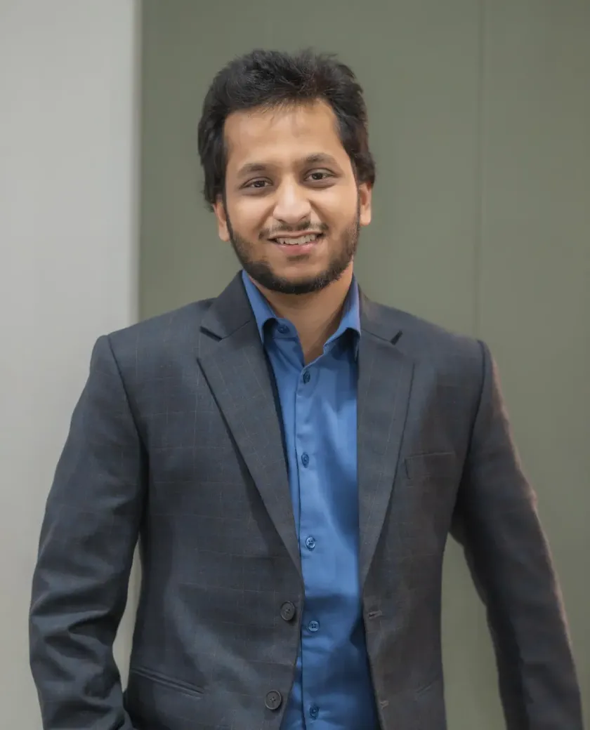 Mr Priyam Agrawal Shanti AdBlue Mr priyam agrawal shanti adblue